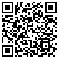 QR Code for bitcoin:litecoin:LW7KBF3DMRLzyriamTcCsi39bG2Nb2c25J