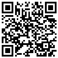 QR Code for bitcoin:litecoin:LW7KTZdkZPYxsaBGAjqpGSBotc2aFS4QCs