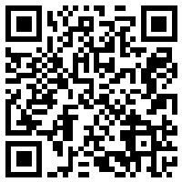 QR Code for bitcoin:litecoin:LW7Xe4NhDoRtXQJrv71TP212EHDaR5SW3w