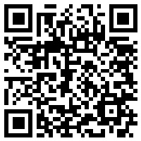 QR Code for bitcoin:litecoin:LW7Xv3vBSqQ6o7GWaMpxn6AXHdjpwbZLyw