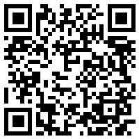 QR Code for bitcoin:litecoin:LW7ZoCWGYj4e6AYGwWQwphdfRR2VBwNYue