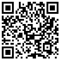 QR Code for bitcoin:litecoin:LW7ahEds8aSv16BjRBDsyQPyaRuBPETFJ2