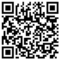 QR Code for bitcoin:litecoin:LW7c5wPf29kSgt2auppuhZR4DN3TPWpd4m