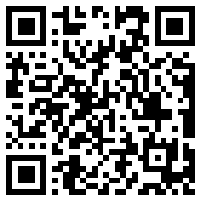QR Code for bitcoin:litecoin:LW7cwgmPoaLL2wfwZB9roe68wXamA2GFAS