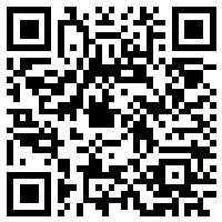 QR Code for bitcoin:litecoin:LW7d8emBKkYLssfd8mLFL6rNTzu4qaYeiS