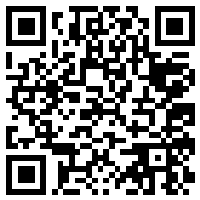QR Code for bitcoin:litecoin:LW7fLA25o4iuCFn2efN7ro9e58BdobjRNS
