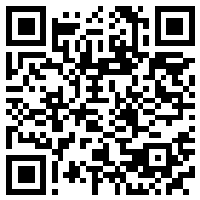 QR Code for bitcoin:litecoin:LW7spAsyCF7ncxr8vHAexMfFu6LEtuWKfj
