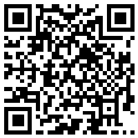 QR Code for bitcoin:litecoin:LW7ucdWMwtrPPNkXf4hEmV9bLD67ssVXWV