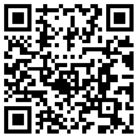QR Code for bitcoin:litecoin:LW7yiepQGhVoBAAQLkaDaRsk8b2AeAzGWE