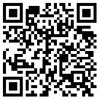 QR Code for bitcoin:litecoin:LW7zMyp4HVTFHDdWDfMFE9Fa5jY1g5D15Y