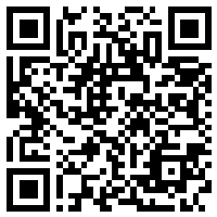 QR Code for bitcoin:litecoin:LW7zzAznZ2tW1ifnpYX4BcFSzbH61ukWE7