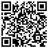QR Code for bitcoin:litecoin:LW81rx3Sbf6WgrpgFH1Pb1YphW3FPDj61c