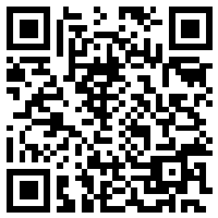 QR Code for bitcoin:litecoin:LW8Akfqm2LGZ2UTEx1jKRUMnLPyTcsSwK1