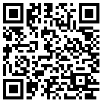 QR Code for bitcoin:litecoin:LW8ArTbFdizEPSNv3t4TCptForarry2xab
