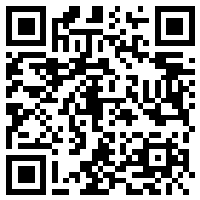 QR Code for bitcoin:litecoin:LW8B3Q2hyUSmMeUcL282MS252Y7vZ6BLdB