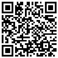 QR Code for bitcoin:litecoin:LW8ENT4kdYYgEL39bncqSHSfYjd3CfQroc