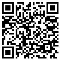 QR Code for bitcoin:litecoin:LW8HDcL6n5vujD69qqHHJM5AFeBSoDwDi1