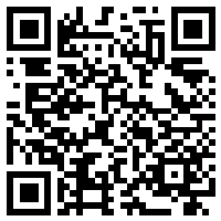 QR Code for bitcoin:litecoin:LW8HVRs4PafhHJf2CcWs8XwacmX3tCYo56