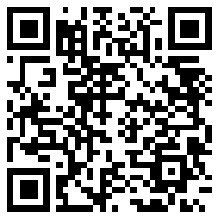 QR Code for bitcoin:litecoin:LW8JRCUMa2AFTbZFEEJ4F1wiRidVXn2dFv
