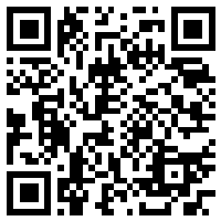 QR Code for bitcoin:litecoin:LW8PYfpyRt1XtPq3RZPyprYEj7cCF7KXCq