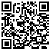 QR Code for bitcoin:litecoin:LW8SJYJsFdnq5HFsvZVPfBsUemPDnAA31W