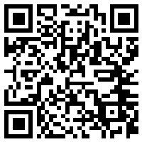 QR Code for bitcoin:litecoin:LW8TYYM7MWQQAPfNM3ZHP4aF4pMYZHCnHZ