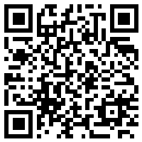QR Code for bitcoin:litecoin:LW8XMAkmRfZQff9KBnRkWEDaaDaCsdJ9tU