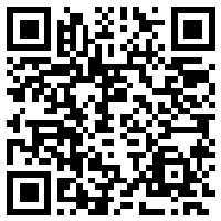 QR Code for bitcoin:litecoin:LW8aEKETfLDFsteykaNAS3wBja7yAnyr6a