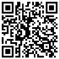 QR Code for bitcoin:litecoin:LW8gBDHCBeEXBfLDbSMxEGG8f1DDjpVkNF