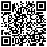 QR Code for bitcoin:litecoin:LW8oKQdGDmaC7gLtGdpYY2beX13mDQayJn
