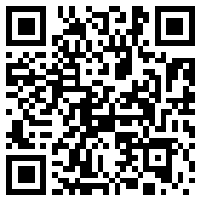 QR Code for bitcoin:litecoin:LW8omhthVqVdE7TdgRH84NmuzzpbrDbJH6