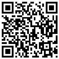 QR Code for bitcoin:litecoin:LW97eH243M4yfqD3dcZoLjwLEWrHWDcd1B