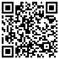 QR Code for bitcoin:litecoin:LW9CmnfbaSDg2ffbYjLaDpdP4aZKLK62ja