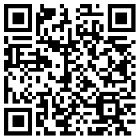 QR Code for bitcoin:litecoin:LW9FpF2dveAp6BzdaVoBLSoFZunq7ZB8Jr