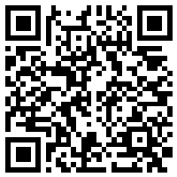 QR Code for bitcoin:litecoin:LW9MFuAY5gfQhLitHsMCLrVwfSBnaTi8CT