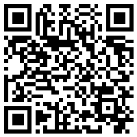 QR Code for bitcoin:litecoin:LW9VzFxT2ikVU6Ak7dEt5yhpB4dvmtzLSj