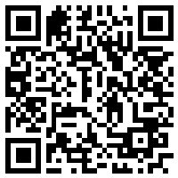 QR Code for bitcoin:litecoin:LW9YNpVTsrSEqaY8vSpjb6ARuX8JEASrCU