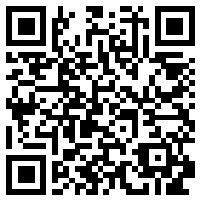 QR Code for bitcoin:litecoin:LW9dXsk8i3JsToMfacASYrWjMHPGwmzezC