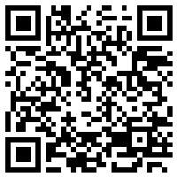 QR Code for bitcoin:litecoin:LW9fsiSByKvbkWhCbMvg8mtMbp6z82e2Yw