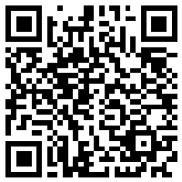 QR Code for bitcoin:litecoin:LW9hAcpU26FuLywt6rhAFzfmxiaP8Yvzfn