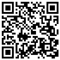 QR Code for bitcoin:litecoin:LW9i12BiRQHnC3ffKVwSddYe32LJCFanvv