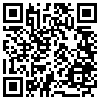 QR Code for bitcoin:litecoin:LW9kbaAteJ2HDJevMUTn89JsjuXuHAKFLm