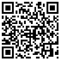 QR Code for bitcoin:litecoin:LW9oyP7bedMQF4EEUsFuajJAzrNGuidhqv