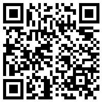 QR Code for bitcoin:litecoin:LW9rFUPDP7996Xft2qMbChA8pfsM3mYTFC