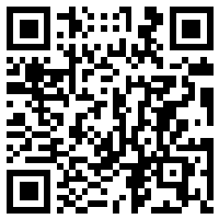 QR Code for bitcoin:litecoin:LW9vgCyxuC5TRsy9caMexJL1XjXGL2WvbK
