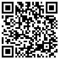 QR Code for bitcoin:litecoin:LW9wJQJnu2aeVxtFWe9otiYr1QL1SGeJ1v