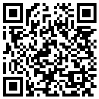 QR Code for bitcoin:litecoin:LWA14zX47RZX4DvPwB9KHkVwMFa4eobyFy
