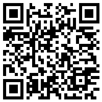 QR Code for bitcoin:litecoin:LWA31dnjAF7RXA5DaixKvSRCBoXYNuxzFq