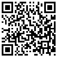 QR Code for bitcoin:litecoin:LWA4Vhr4v1MLbAqd8DibMHnwXqBmgcWXwM