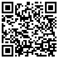 QR Code for bitcoin:litecoin:LWA4Yu72M22SF7uFgKeKL4SCq2e3Gb3DbC